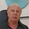 Dr. Greiss